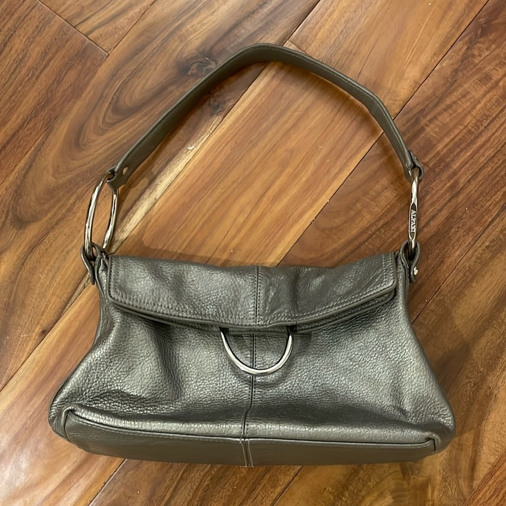 EUC Alfani purse 👜